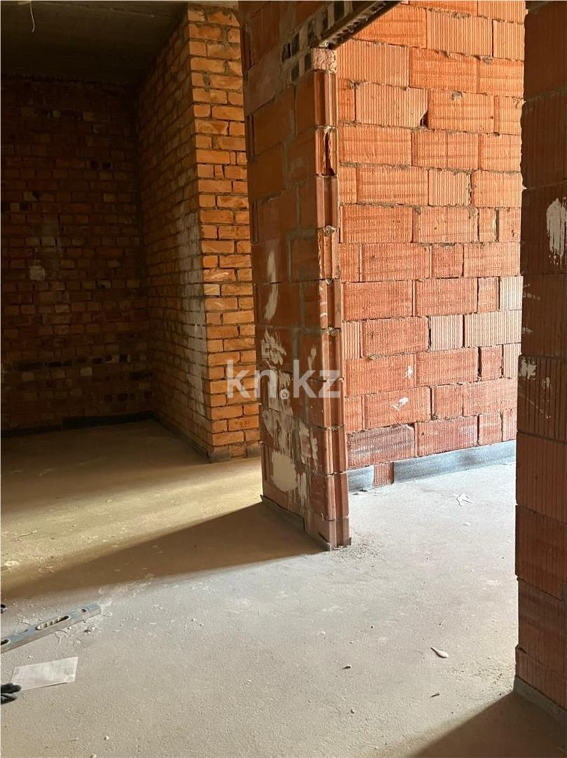 Продажа 2-комнатной квартиры, 60.7 м², ул. Кенесары в Астане - фото 7