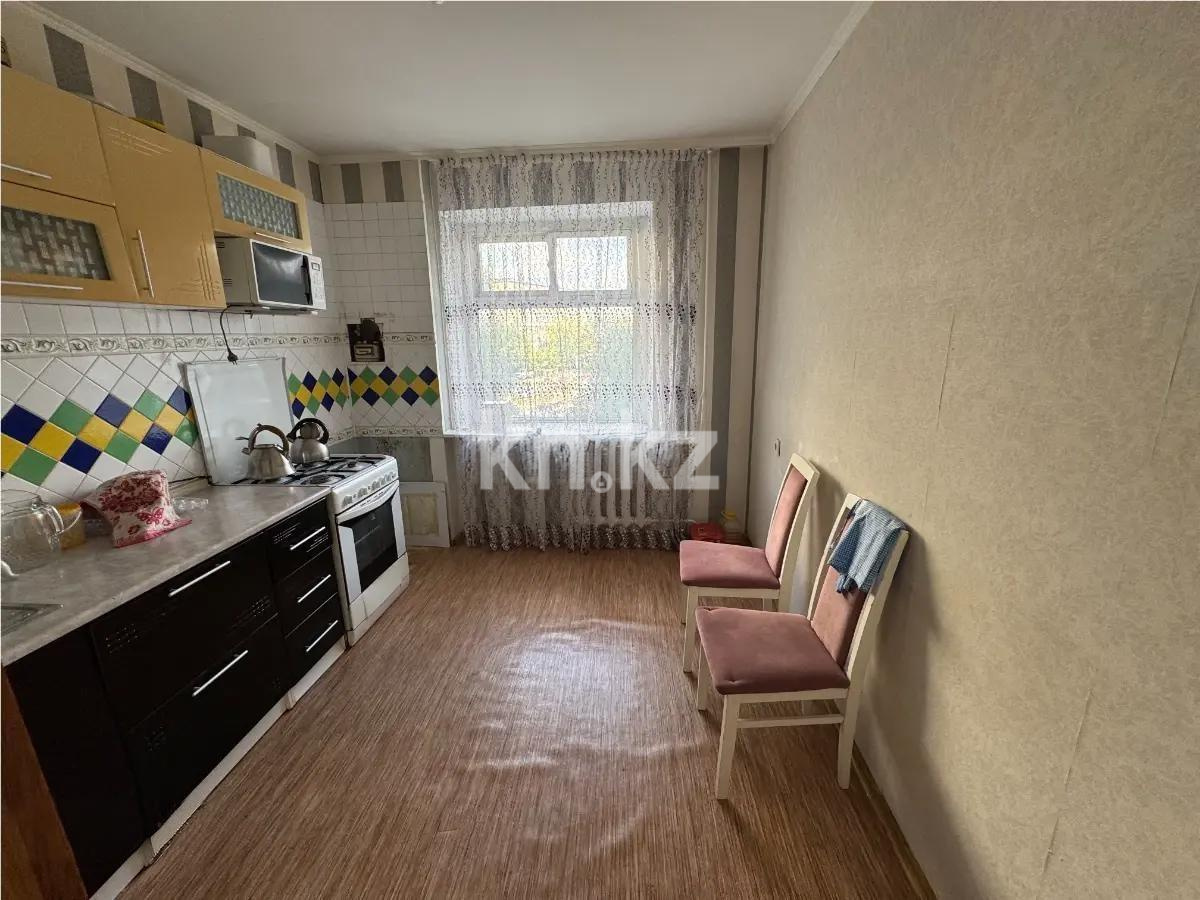 Продажа 4-комнатной квартиры, 78.8 м², ул. Ташенова, дом  19 в Астане - фото 4