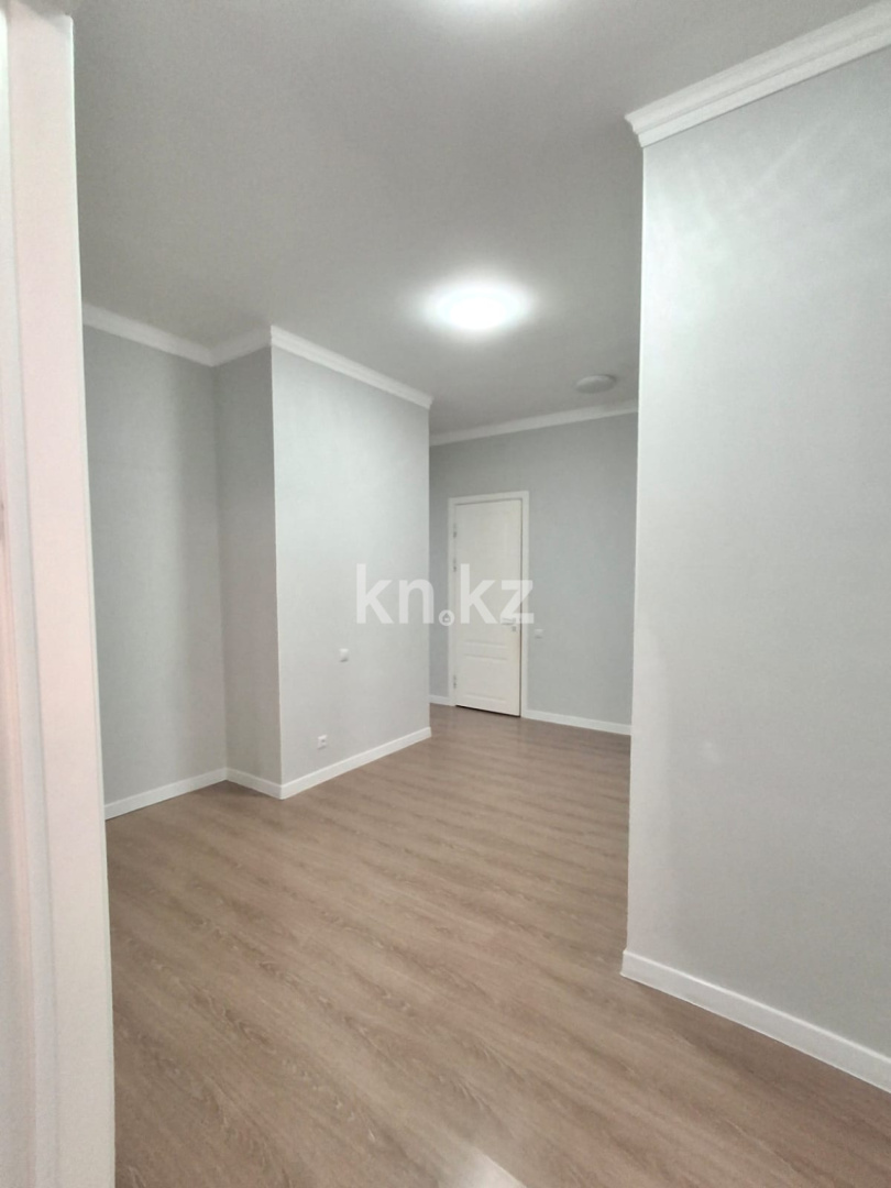 Продажа 4-комнатной квартиры, 130 м² в Астане - фото 8