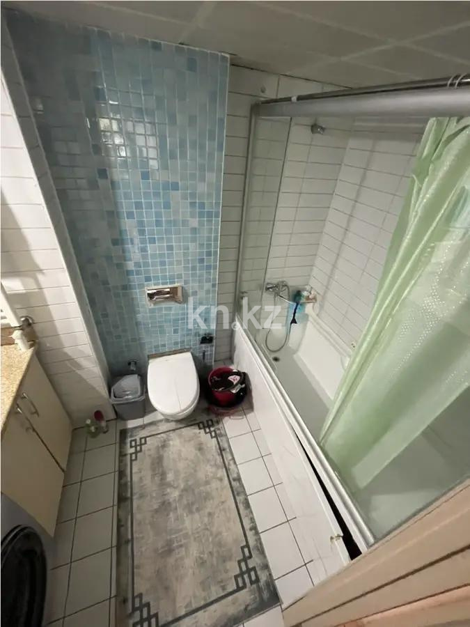 Продажа 3-комнатной квартиры, 83 м² в Алматы - фото 5