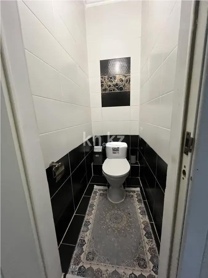 Продажа 2-комнатной квартиры, 61.8 м² в Астане - фото 6