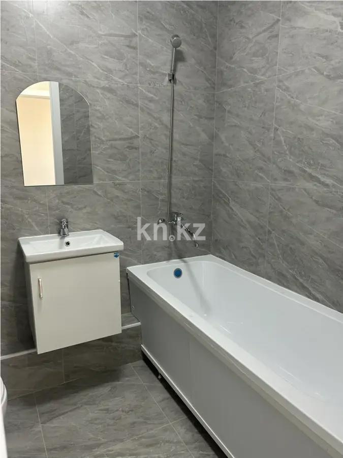 Продажа 1-комнатной квартиры, 34.45 м², ул. Е-103, дом  5 в Астане - фото 3