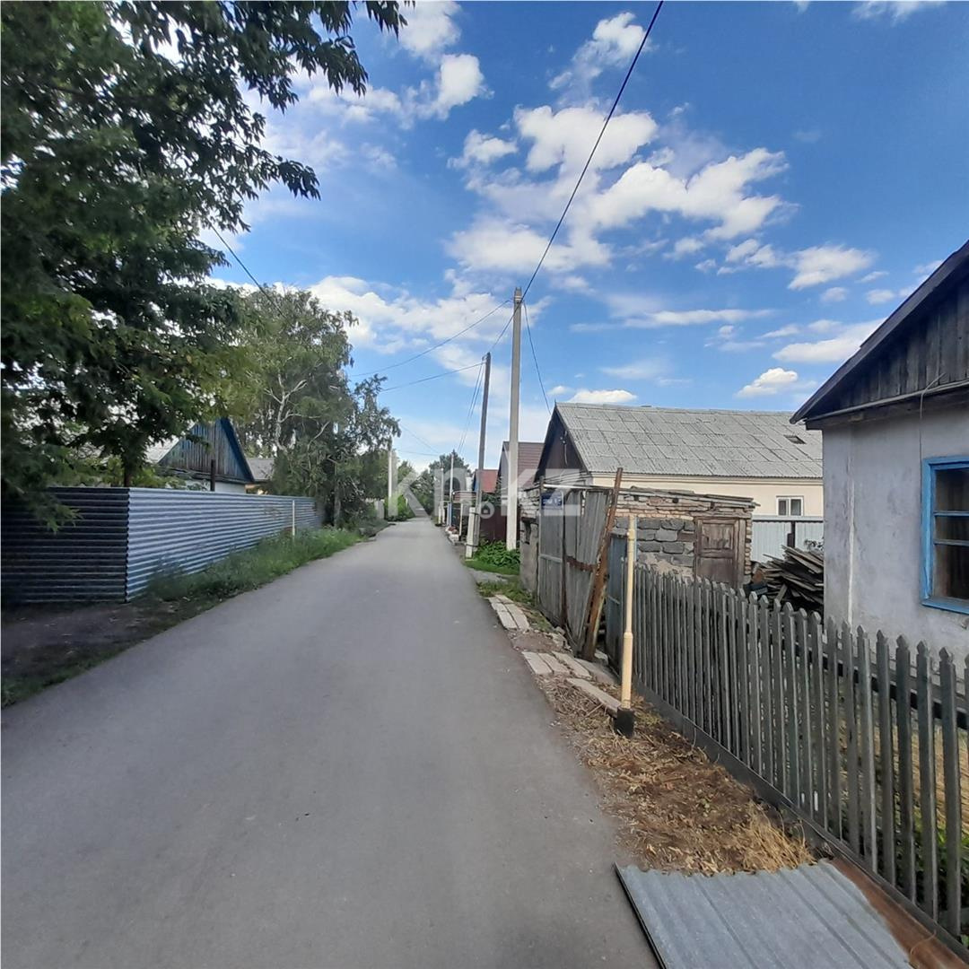 Продажа 3-комнатного дома, 62 м² в Караганде - фото 3