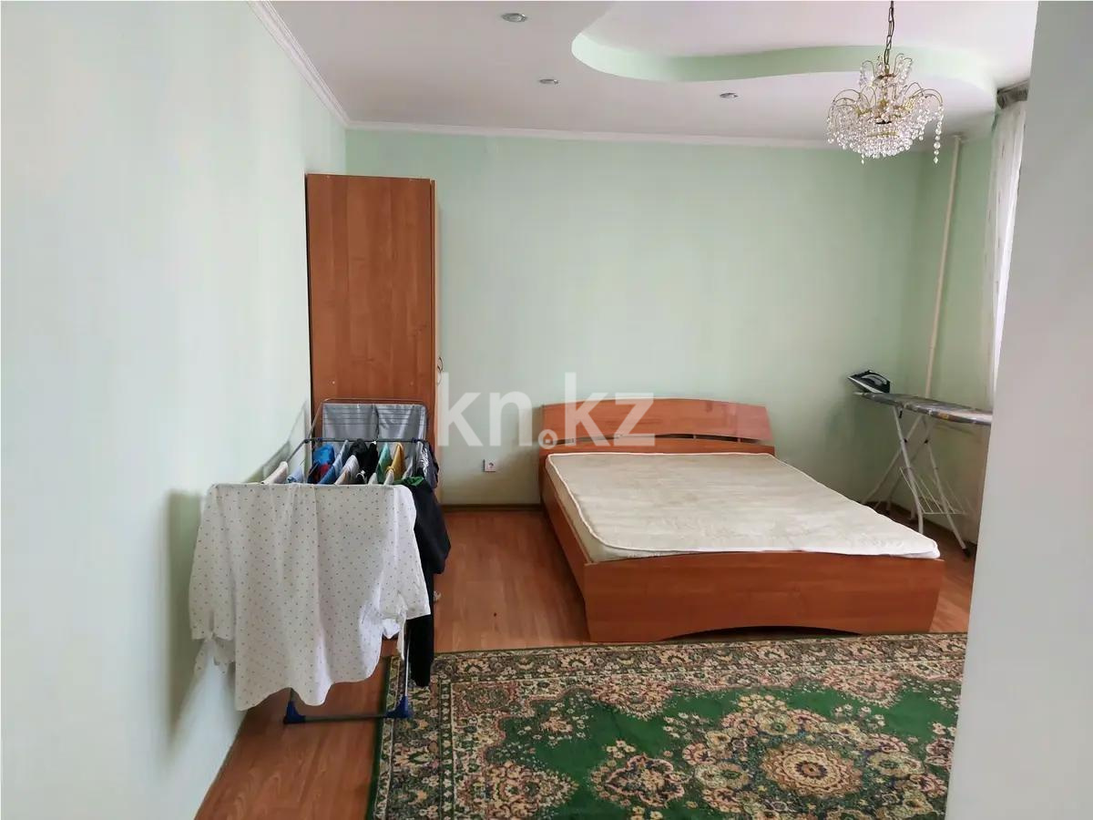 Продажа 3-комнатной квартиры, 104 м² в Астане - фото 3