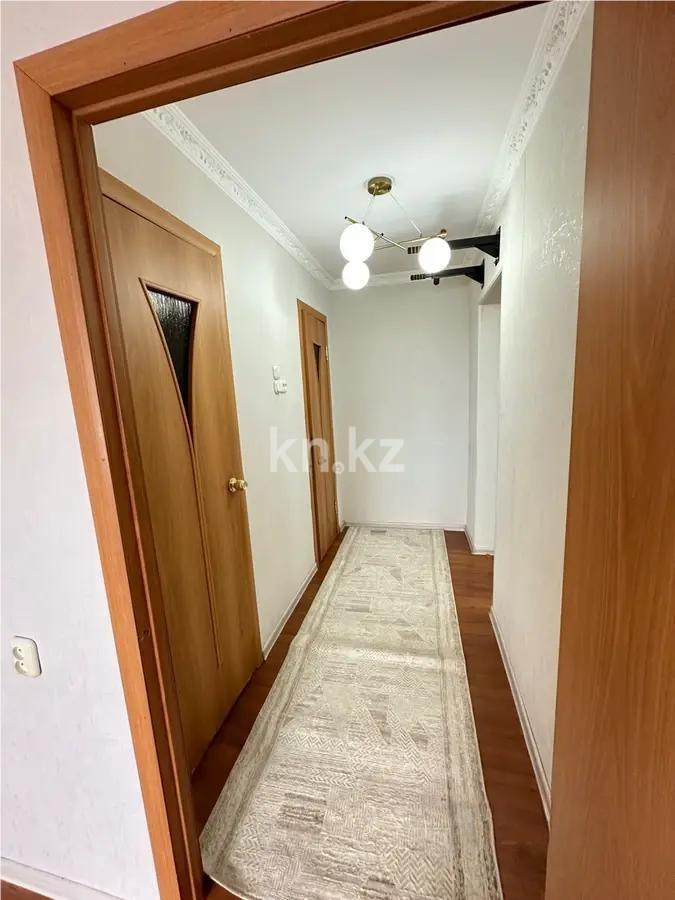 Продажа 2-комнатной квартиры, 49 м² в Караганде - фото 5