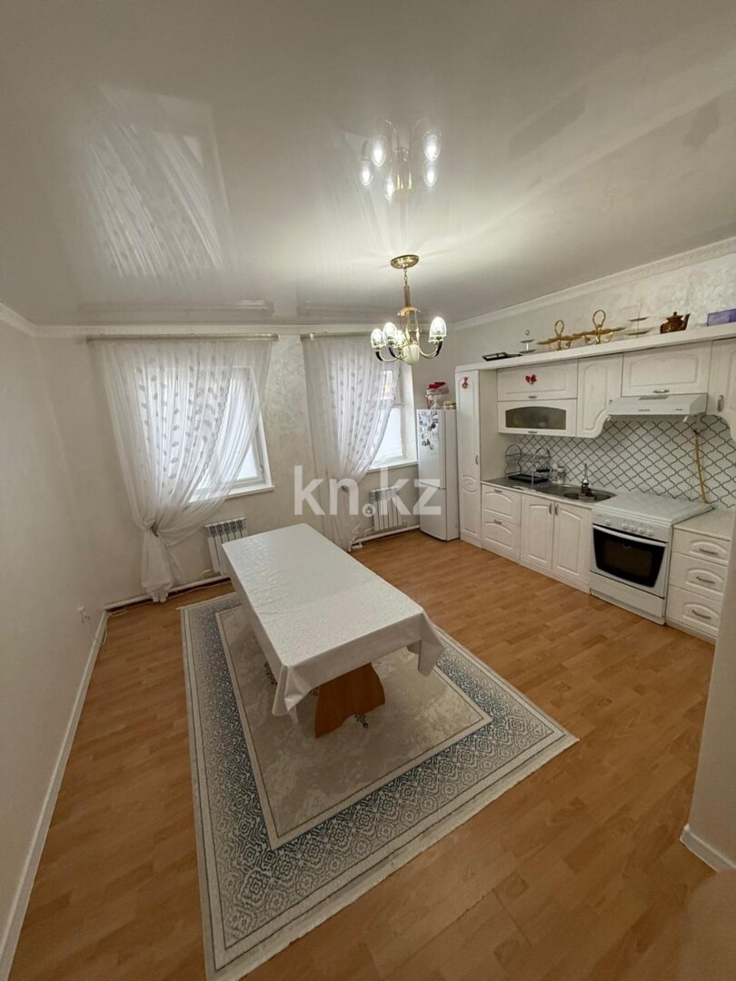 Продажа 4-комнатного дома, 150 м² в Атырау - фото 18