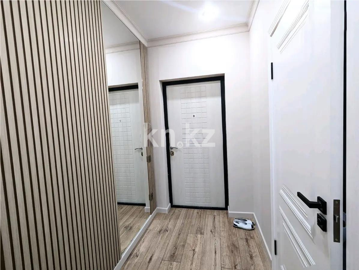 Продажа 2-комнатной квартиры, 60 м² в Алматы - фото 6