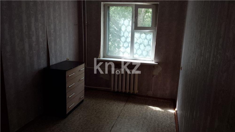 Продажа 2-комнатной квартиры, 30 м² в Темиртау - фото 2