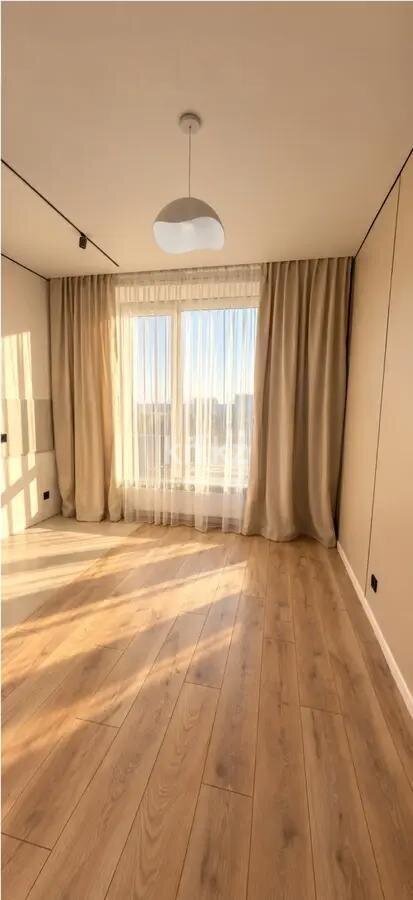 Продажа 1-комнатной квартиры, 39 м² в Алматы - фото 2