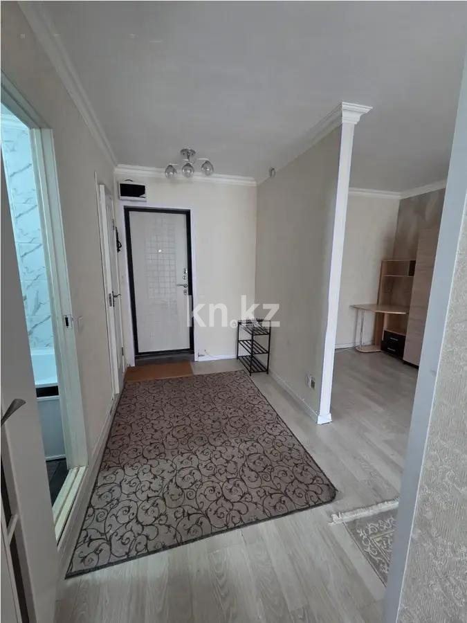 Продажа 1-комнатной квартиры, 35 м² в Астане - фото 4