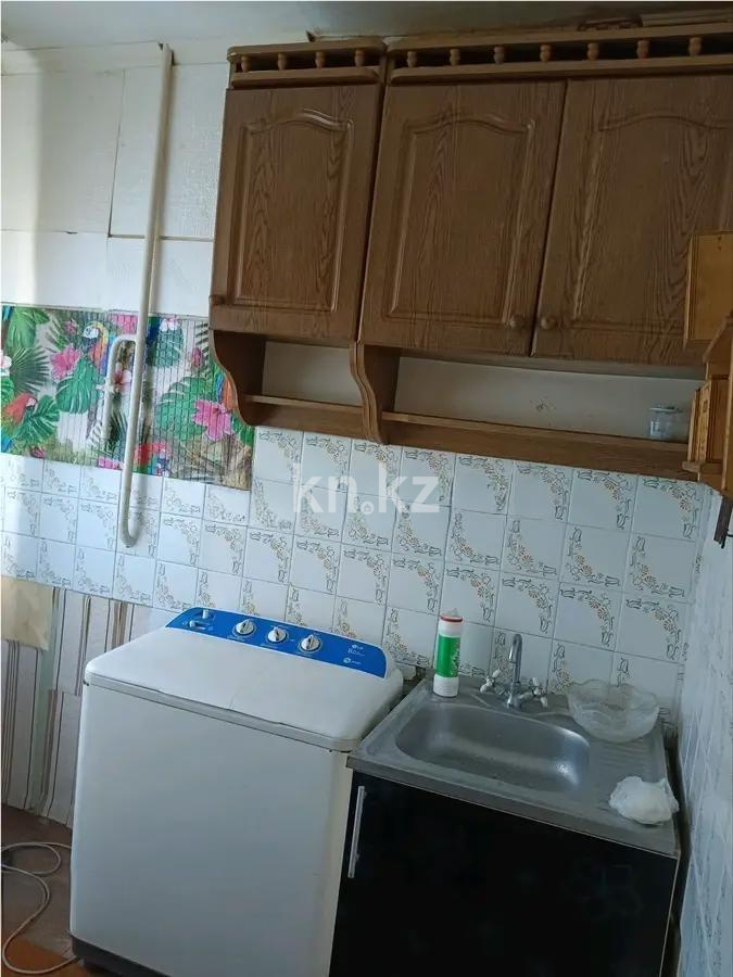 Продажа 3-комнатной квартиры, 47 м², пр. Мира, дом  118/3 в Темиртау - фото 5