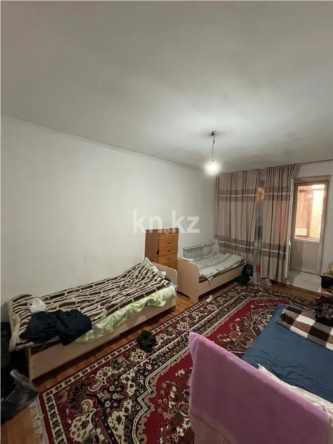 Продажа 2-комнатной квартиры, 51 м² в Алматы - фото 2