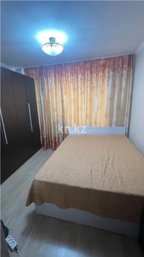 Продажа 2-комнатной квартиры, 74 м² в Алматы - фото 2