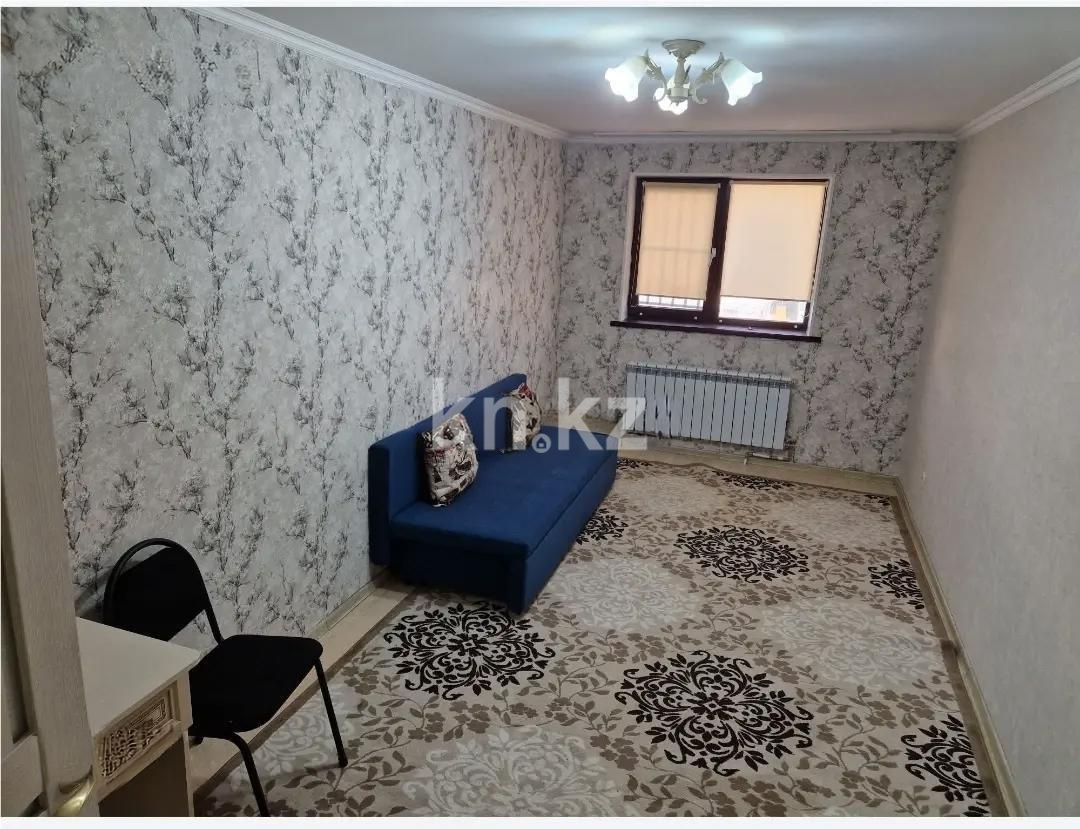 Продажа 2-комнатной квартиры, 63.6 м², ул. Бектурова, дом  7 в Астане