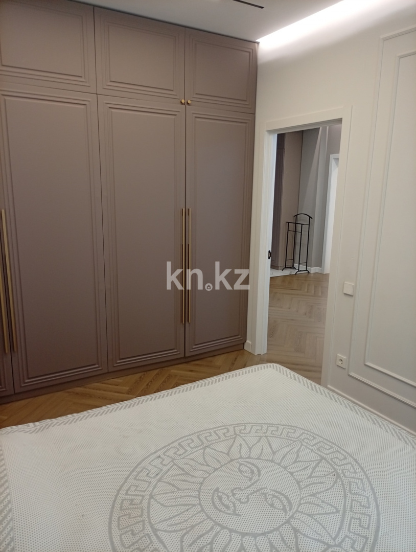 Продажа 2-комнатной квартиры, 65 м² в Алматы - фото 7