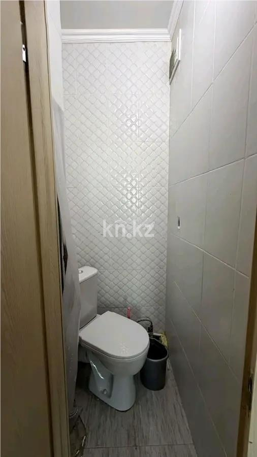 Продажа 3-комнатной квартиры, 44 м² в Астане - фото 6