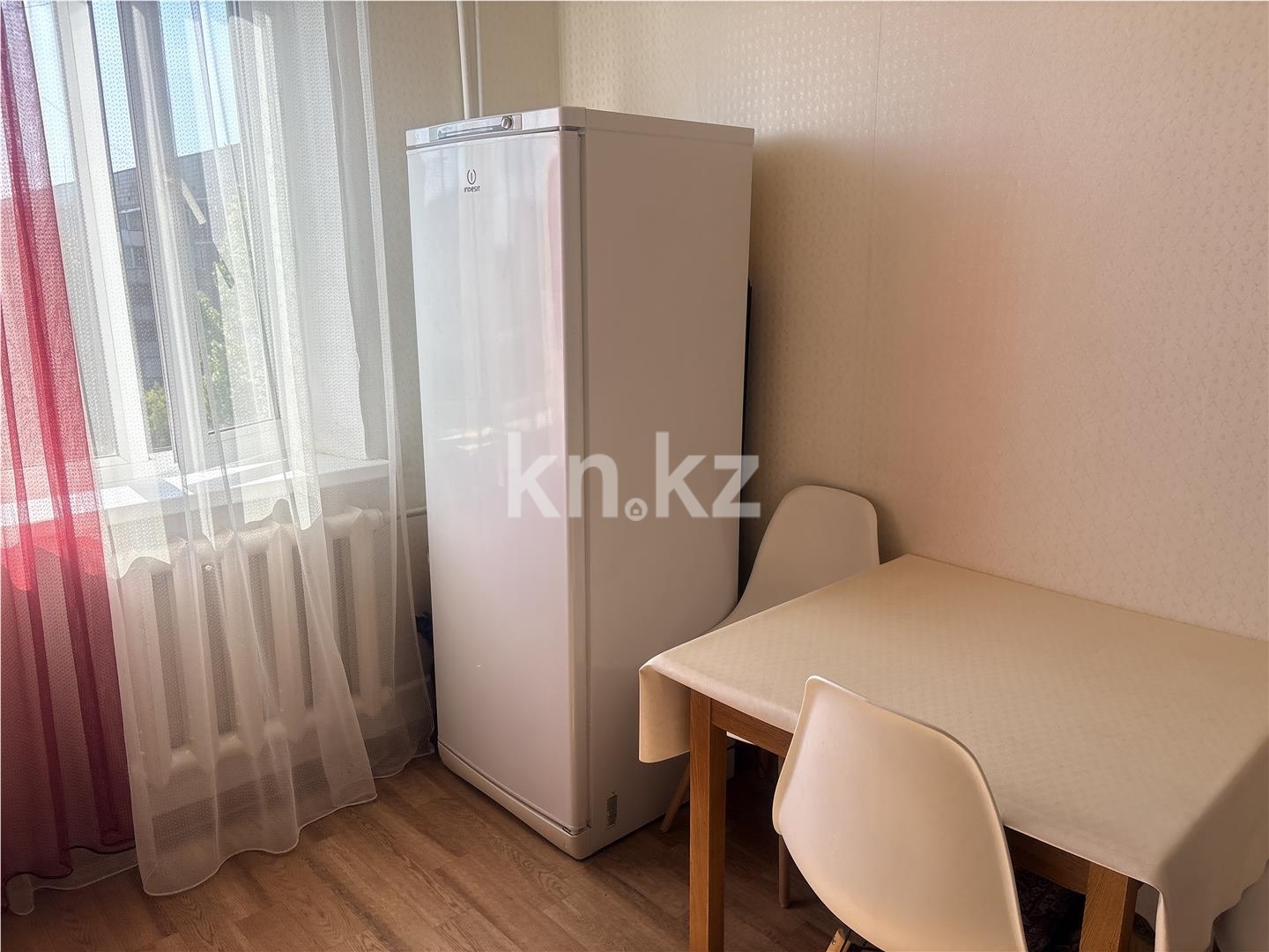 Продажа 4-комнатной квартиры, 77 м² в Караганде - фото 11