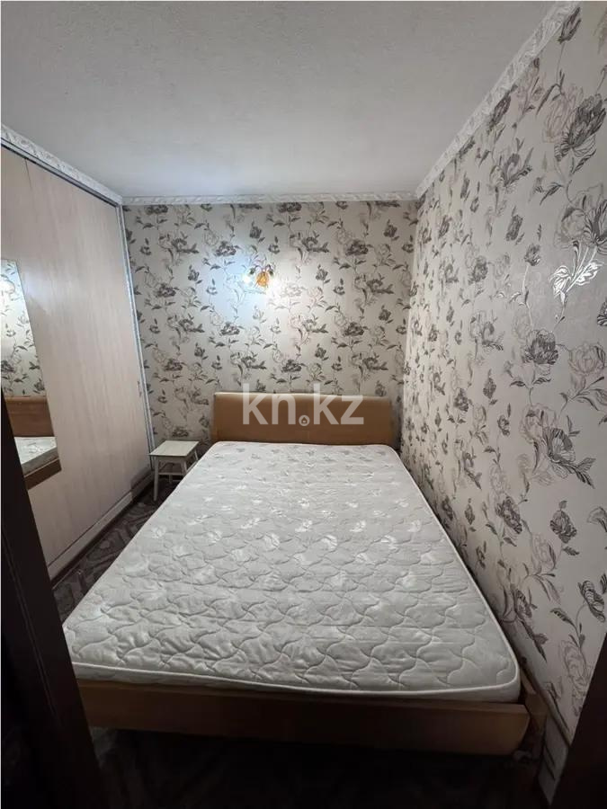 Продажа 2-комнатной квартиры, 44 м² в Караганде - фото 2