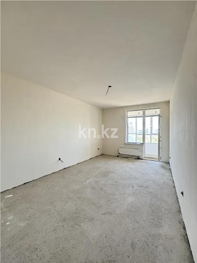 Продажа 2-комнатной квартиры, 70 м² в Астане - фото 2
