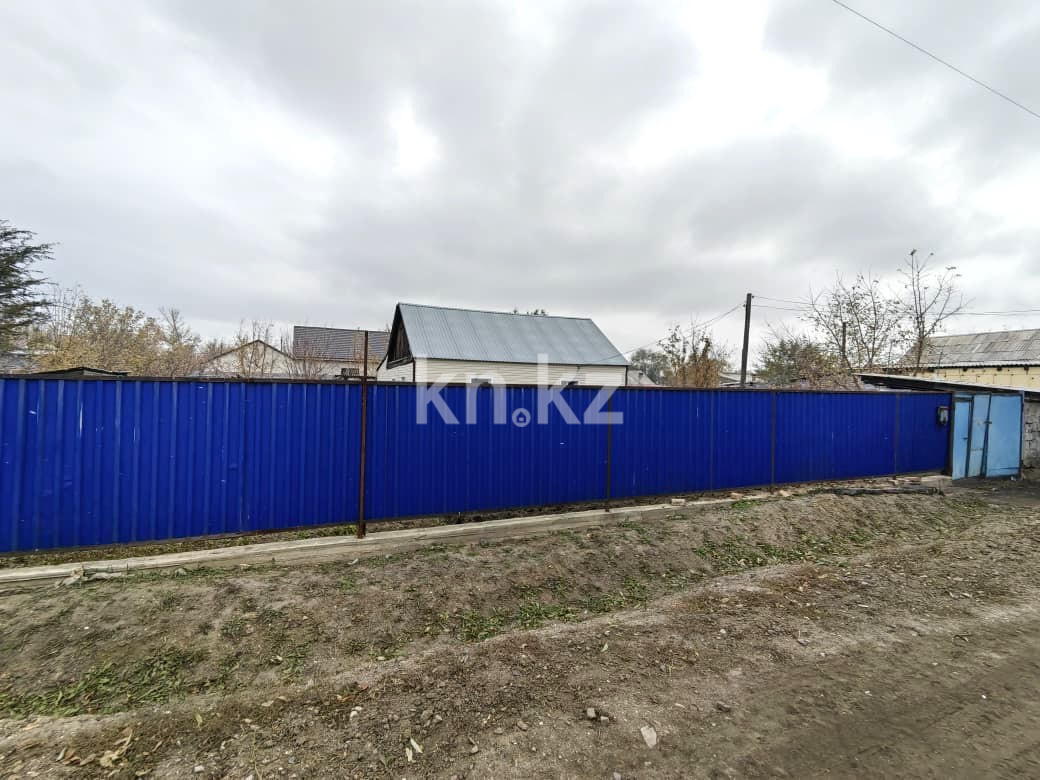 Продажа 3-комнатного дома, 70 м², ул. Пожарского в Караганде