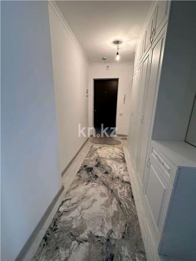 Продажа 2-комнатной квартиры, 50 м² в Астане - фото 6