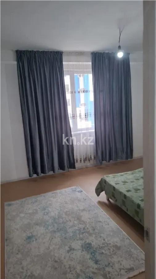 Продажа 3-комнатной квартиры, 80 м² в Алматы - фото 2