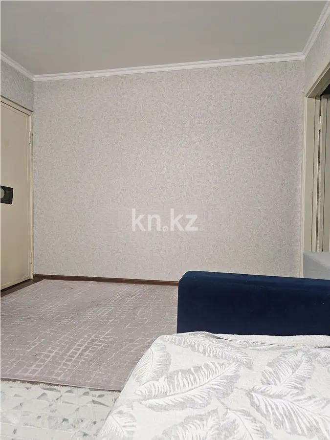 Продажа 2-комнатной квартиры, 46 м² в Алматы - фото 2