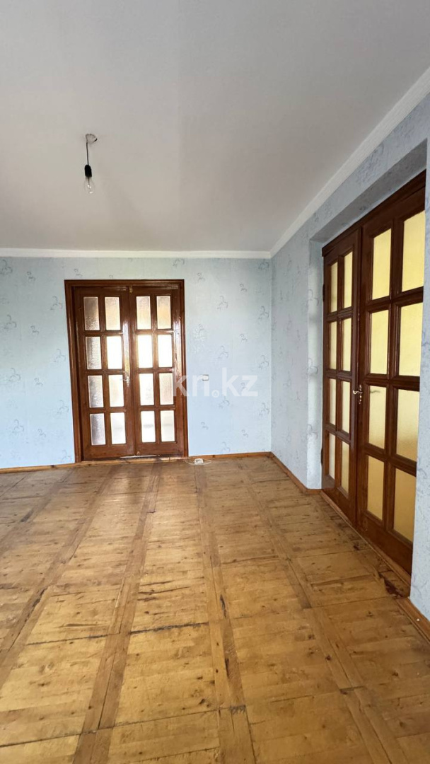 Продажа 4-комнатной квартиры, 90 м² в Таразе - фото 4