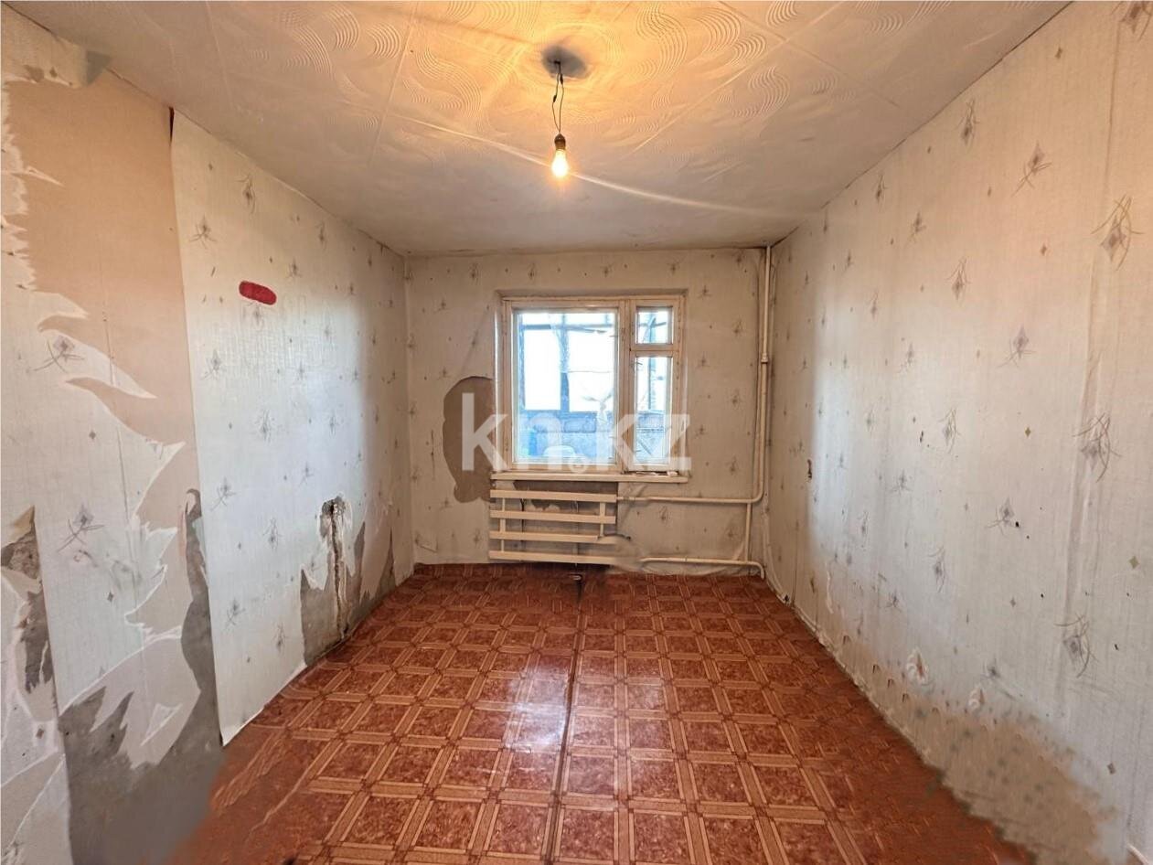 Продажа 2-комнатной квартиры, 53 м² в Абае - фото 2