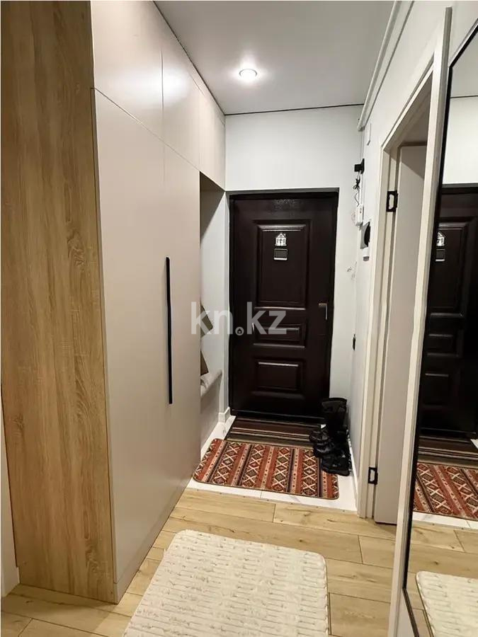 Продажа 2-комнатной квартиры, 60 м² в Астане - фото 4
