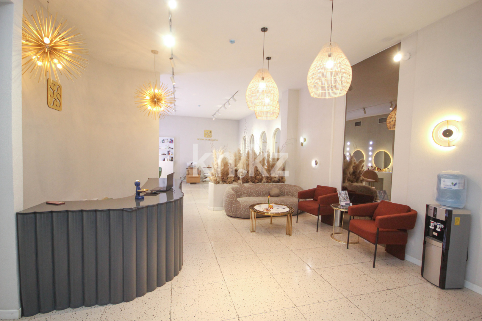 Продажа , 210 м² в Алматы - фото 4