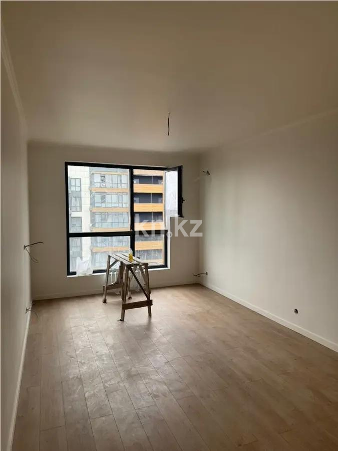 Продажа 1-комнатной квартиры, 30 м², ул. Журавлева, дом  26 в Алматы