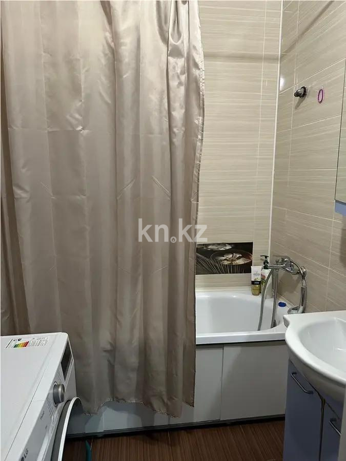 Продажа 1-комнатной квартиры, 50 м² в Астане - фото 5