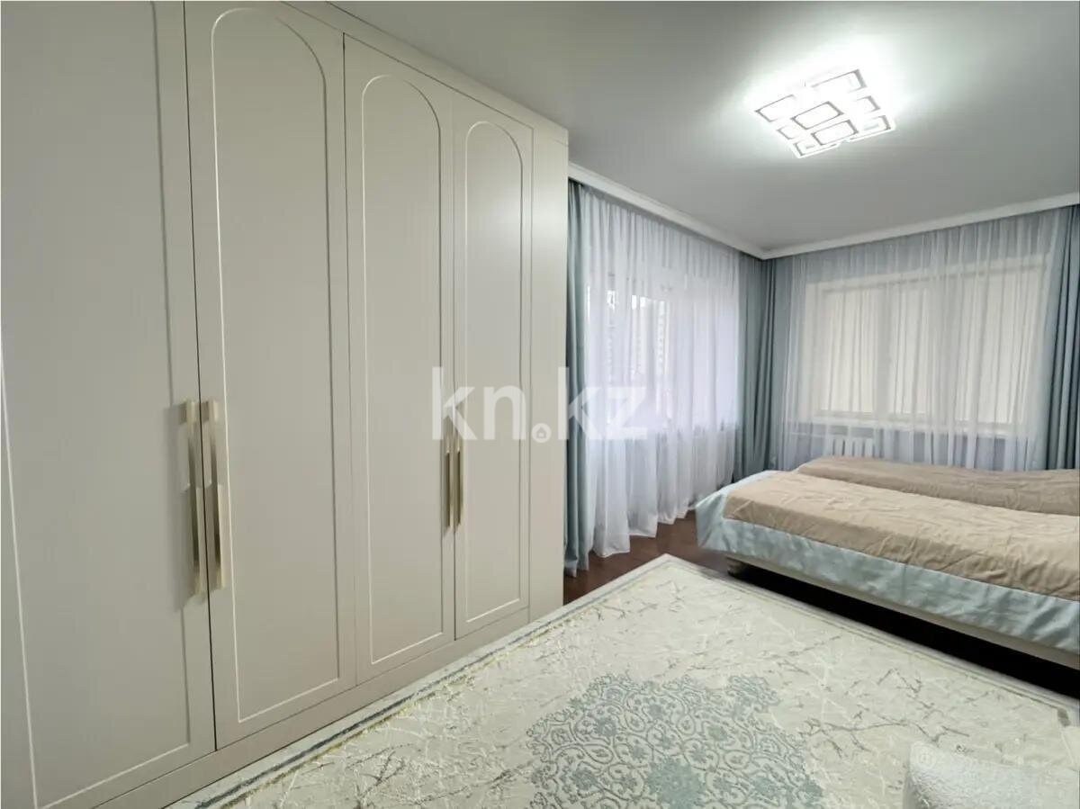 Продажа 2-комнатной квартиры, 70 м² в Астане - фото 2