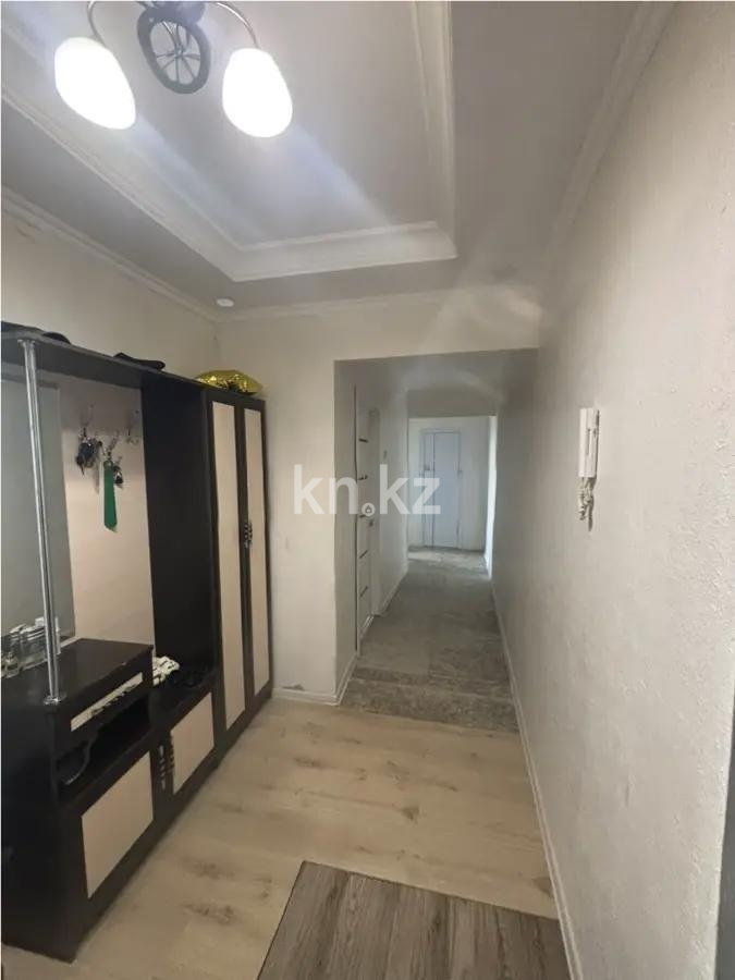 Продажа 3-комнатной квартиры, 68 м² в Темиртау - фото 5