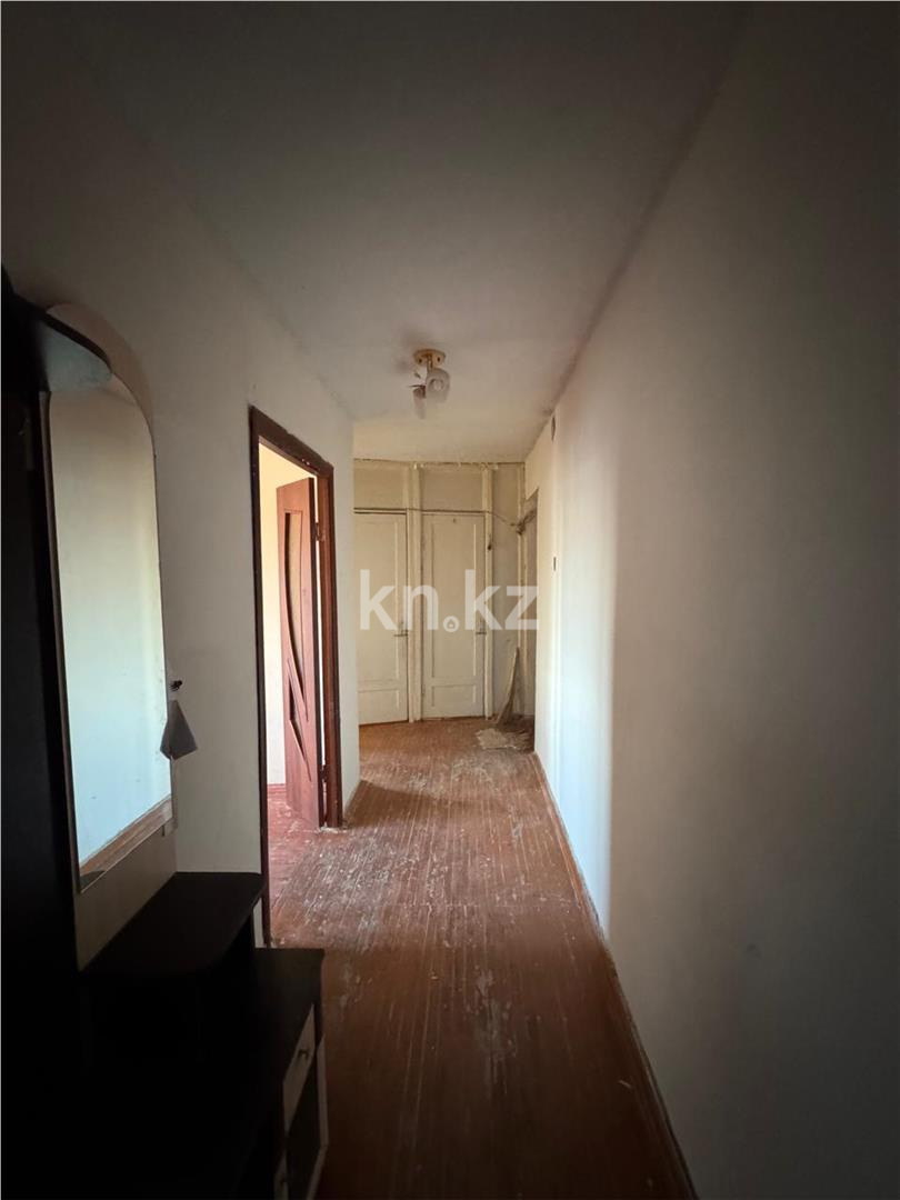Продажа 3-комнатной квартиры, 55 м² в Темиртау - фото 13