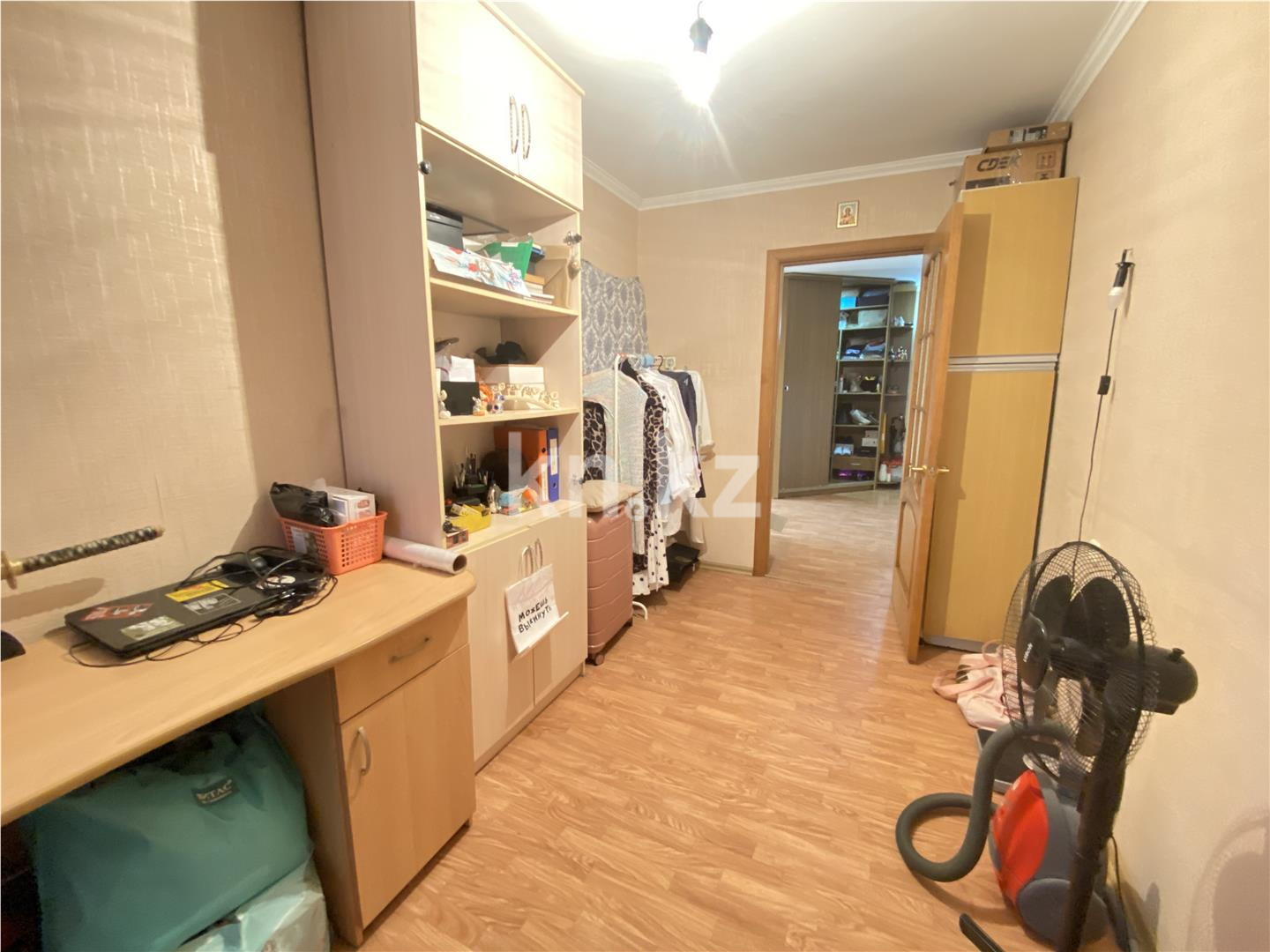 Продажа 3-комнатной квартиры, 68 м², ул. Крылова в Караганде - фото 7