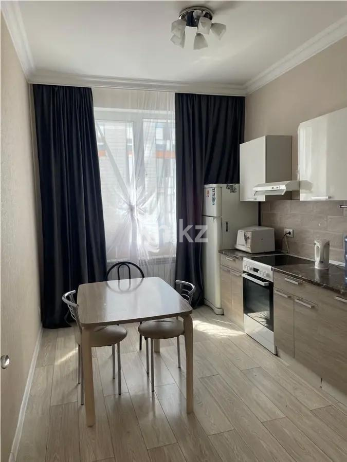 Продажа 2-комнатной квартиры, 65 м² в Астане - фото 3