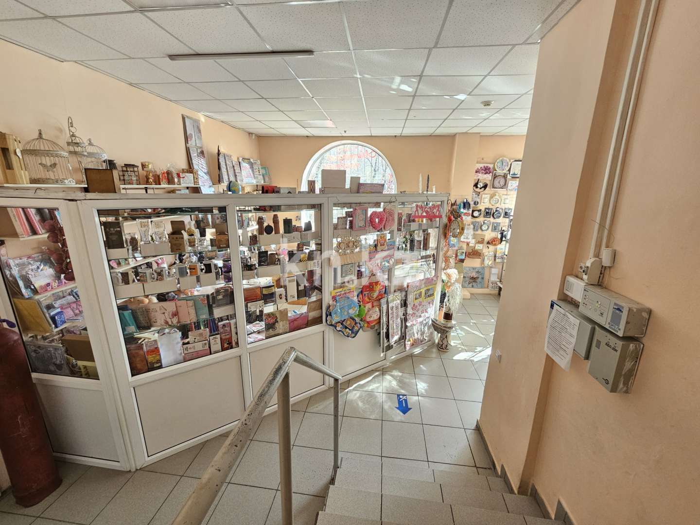 Продажа , 487 м², пр. Ленина, дом  3 в Сарани - фото 22