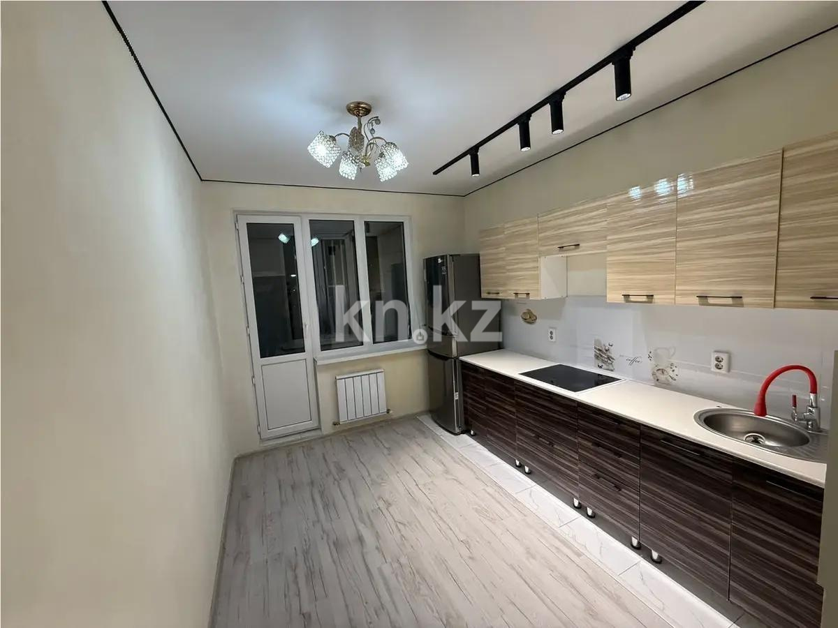 Продажа 2-комнатной квартиры, 56 м², ул. Байтерекова, дом  55 в Алматы - фото 3