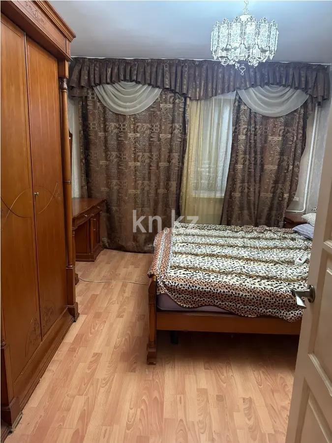 Продажа 4-комнатной квартиры, 100 м² в Астане - фото 2