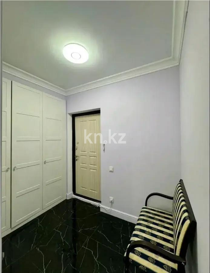 Продажа 3-комнатной квартиры, 98 м² в Астане - фото 5