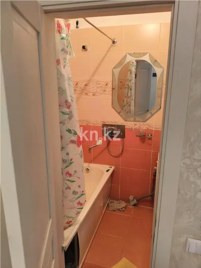 Продажа 3-комнатной квартиры, 62 м² в Караганде - фото 4