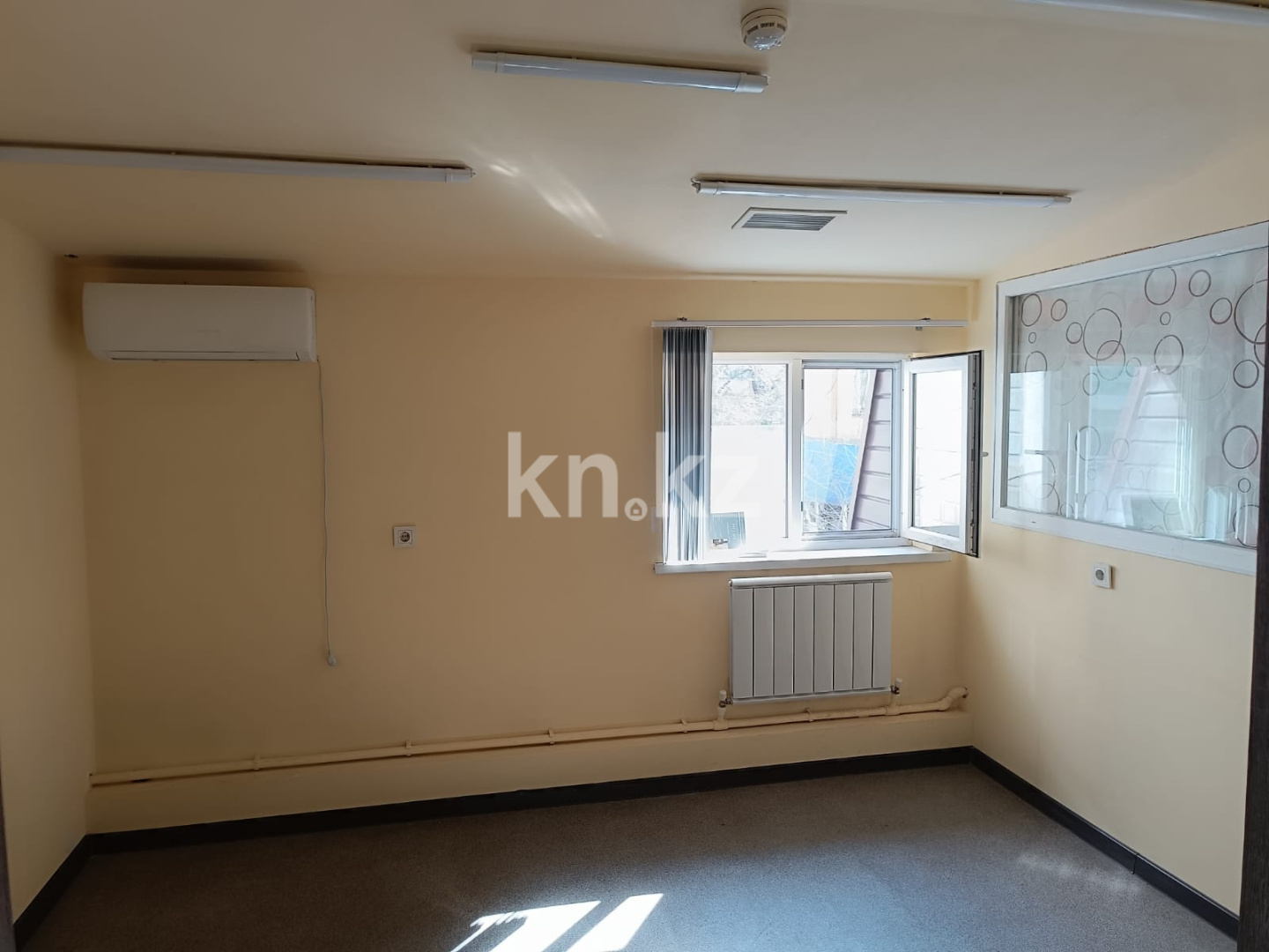 Продажа здания, 420 м² в Алматы - фото 11