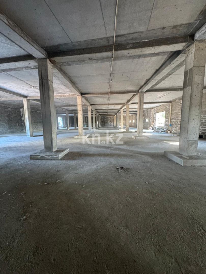 Продажа базы, 4300 м² в Алматы - фото 32