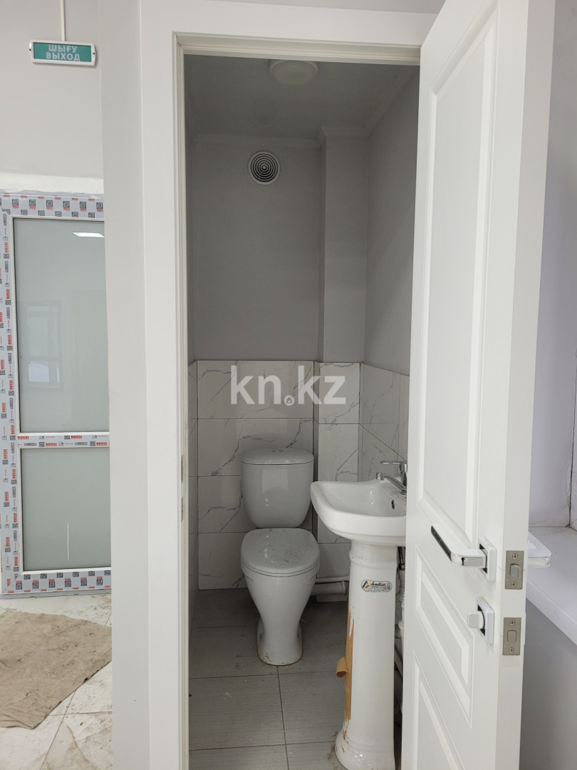Аренда помещения в Караганде - фото 12