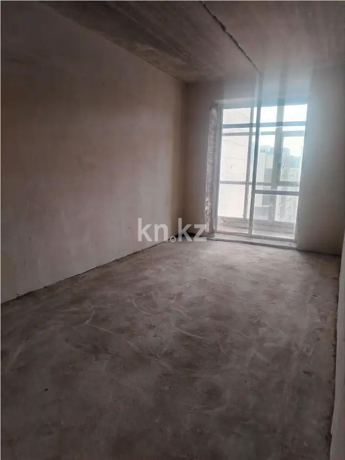 Продажа 4-комнатной квартиры, 127.5 м² в Астане