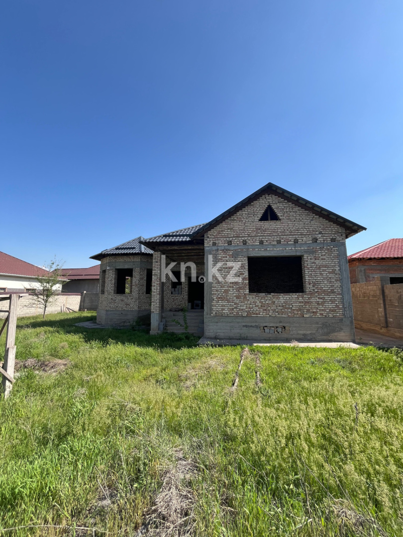 Продажа 6-комнатного дома, 210 м² в Шымкенте - фото 15