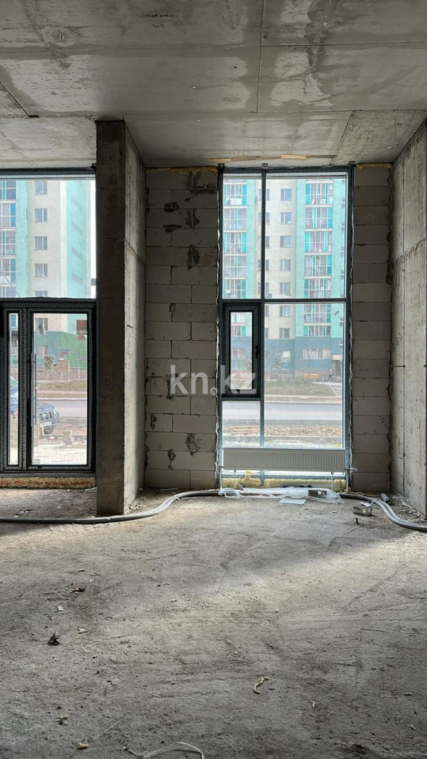 Продажа , 118 м², ул. Молдагалиева, дом  1 в Астане - фото 5