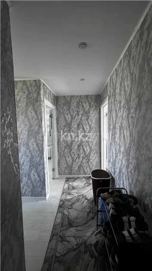 Продажа 2-комнатной квартиры, 48 м² в Темиртау - фото 6